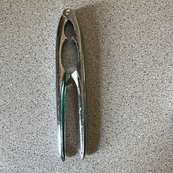 Seafood 4 piece accessories - Picture 4 of 8